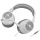 CORSAIR HS55 Stereo White - 1041834 - zdjęcie 3